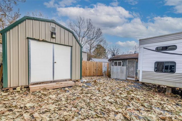 110 Fathom Trail 179 H, Mount Gilead, NC 27306