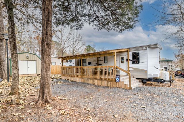 110 Fathom Trail 179 H, Mount Gilead, NC 27306