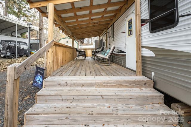 110 Fathom Trail 179 H, Mount Gilead, NC 27306