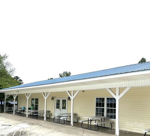 110 Fathom Trail 179 H, Mount Gilead, NC 27306