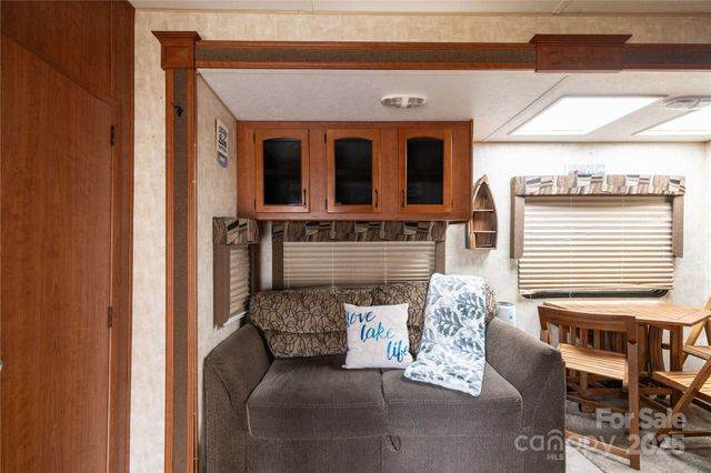 110 Fathom Trail 179 H, Mount Gilead, NC 27306