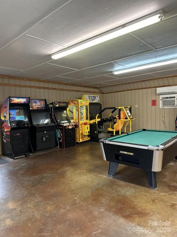 110 Fathom Trail 179 H, Mount Gilead, NC 27306