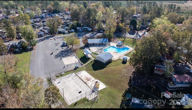 110 Fathom Trail 179 H, Mount Gilead, NC 27306