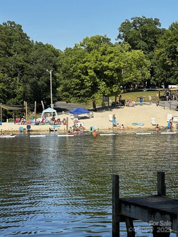 110 Fathom Trail 179 H, Mount Gilead, NC 27306