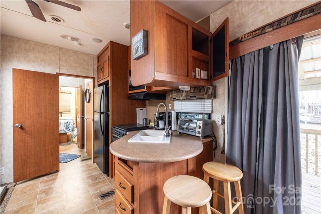 110 Fathom Trail 179 H, Mount Gilead, NC 27306