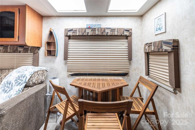 110 Fathom Trail 179 H, Mount Gilead, NC 27306