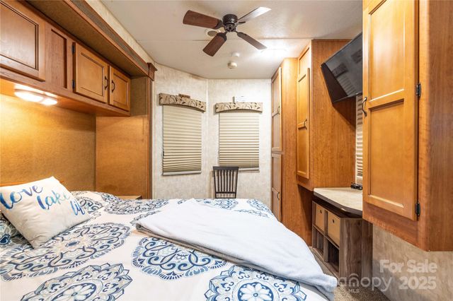 110 Fathom Trail 179 H, Mount Gilead, NC 27306