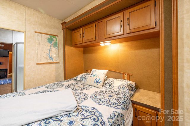 110 Fathom Trail 179 H, Mount Gilead, NC 27306