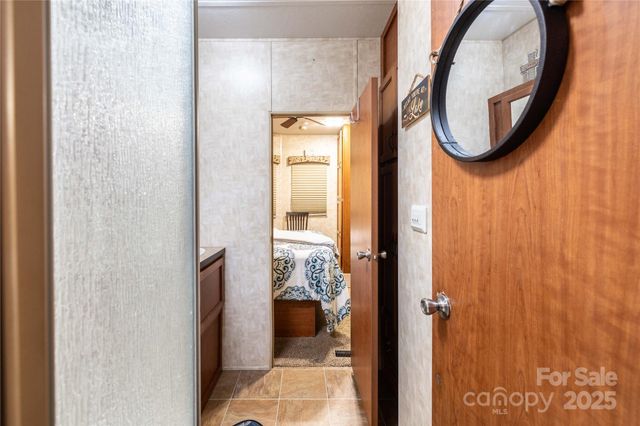 110 Fathom Trail 179 H, Mount Gilead, NC 27306