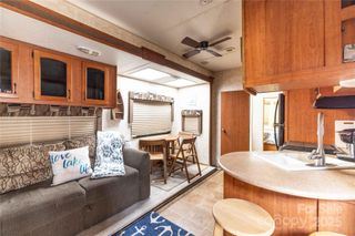 110 Fathom Trail 179 H, Mount Gilead, NC 27306