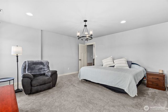 136 Faun Rae Lane, Chehalis, WA 98532