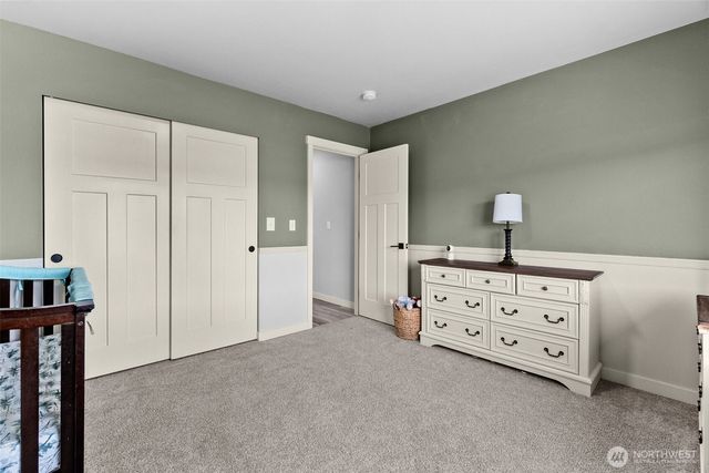 136 Faun Rae Lane, Chehalis, WA 98532