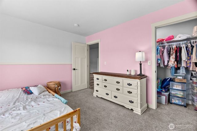136 Faun Rae Lane, Chehalis, WA 98532