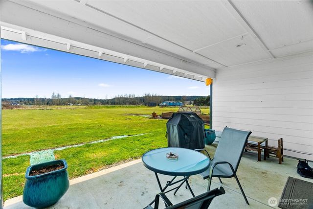 136 Faun Rae Lane, Chehalis, WA 98532
