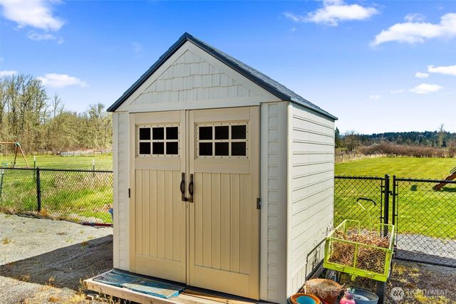 136 Faun Rae Lane, Chehalis, WA 98532