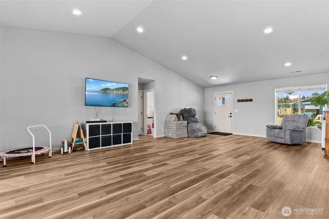 136 Faun Rae Lane, Chehalis, WA 98532