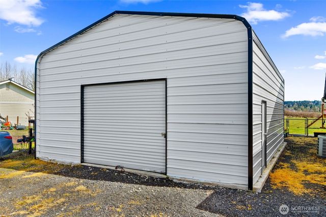 136 Faun Rae Lane, Chehalis, WA 98532