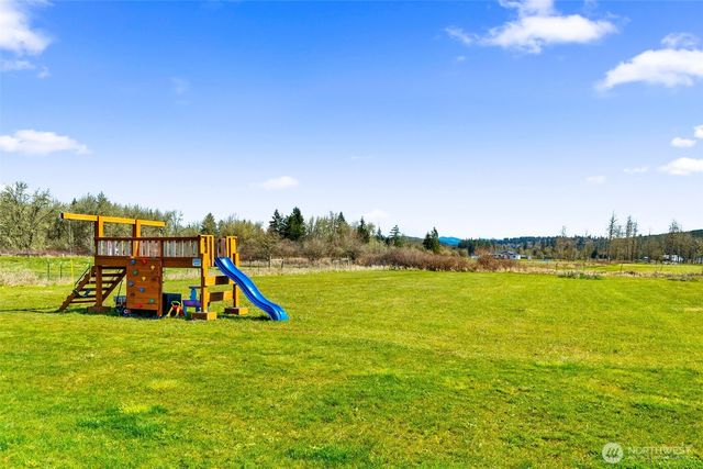 136 Faun Rae Lane, Chehalis, WA 98532