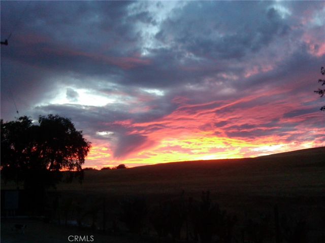 3470 Ranchita Cyn Rd, San Miguel, CA 93451