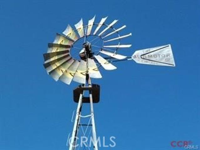 3470 Ranchita Cyn Rd, San Miguel, CA 93451