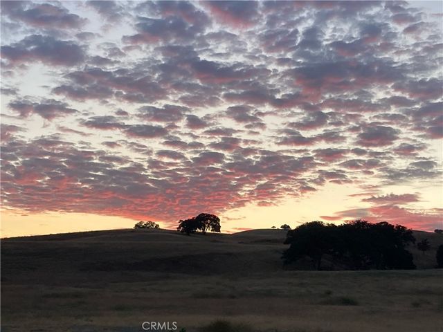 3470 Ranchita Cyn Rd, San Miguel, CA 93451