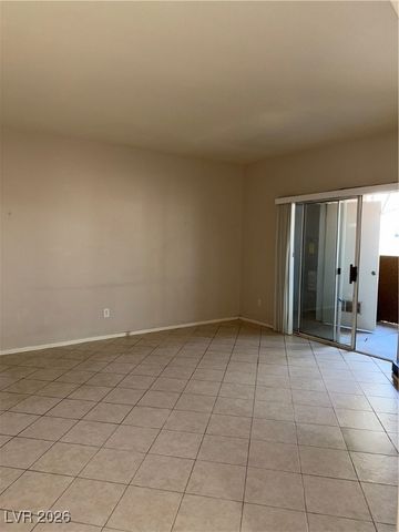 9000 Las Vegas Boulevard 1026, Las Vegas, NV 89123