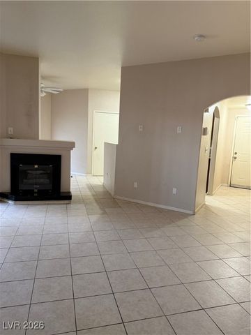 9000 Las Vegas Boulevard 1026, Las Vegas, NV 89123