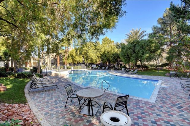 9000 Las Vegas Boulevard 1026, Las Vegas, NV 89123