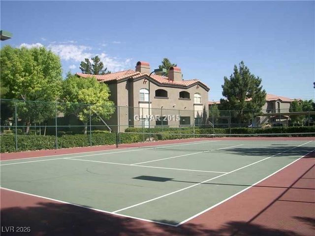 9000 Las Vegas Boulevard 1026, Las Vegas, NV 89123