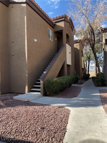 9000 Las Vegas Boulevard 1026, Las Vegas, NV 89123