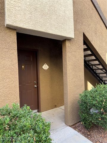 9000 Las Vegas Boulevard 1026, Las Vegas, NV 89123