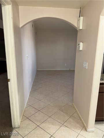 9000 Las Vegas Boulevard 1026, Las Vegas, NV 89123