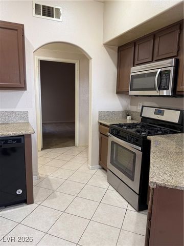 9000 Las Vegas Boulevard 1026, Las Vegas, NV 89123