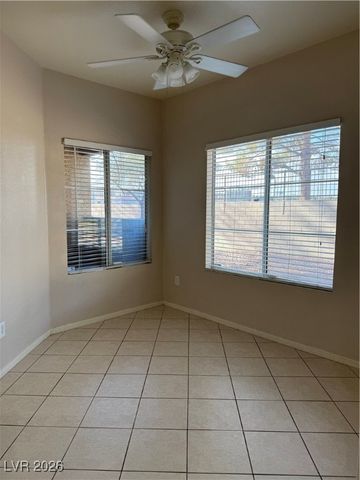 9000 Las Vegas Boulevard 1026, Las Vegas, NV 89123