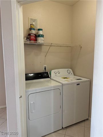 9000 Las Vegas Boulevard 1026, Las Vegas, NV 89123