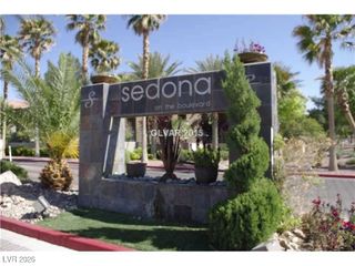 9000 Las Vegas Boulevard 1026, Las Vegas, NV 89123