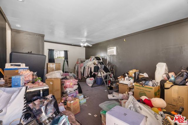 1902 Redding Avenue, Rosemead, CA 91770