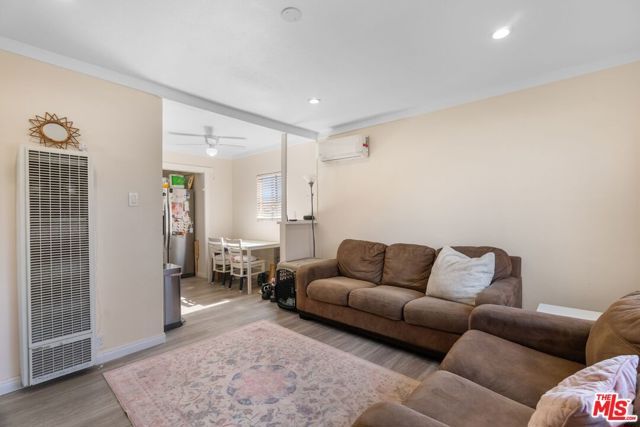 1902 Redding Avenue, Rosemead, CA 91770