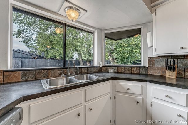 1114 Osage, Ardmore, OK 73401