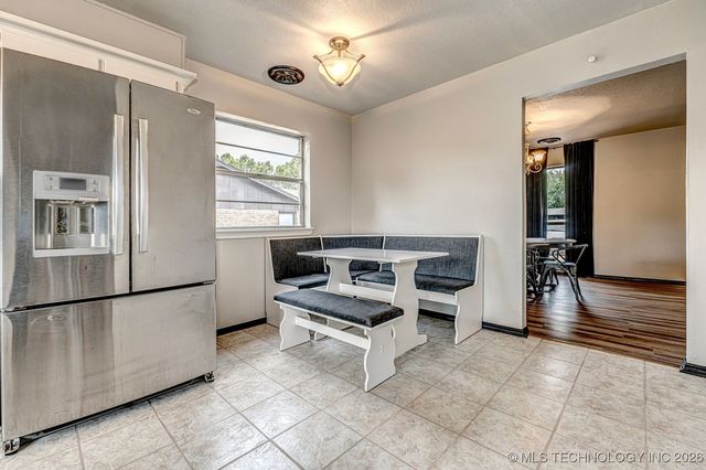 1114 Osage, Ardmore, OK 73401