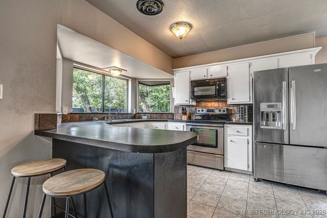 1114 Osage, Ardmore, OK 73401