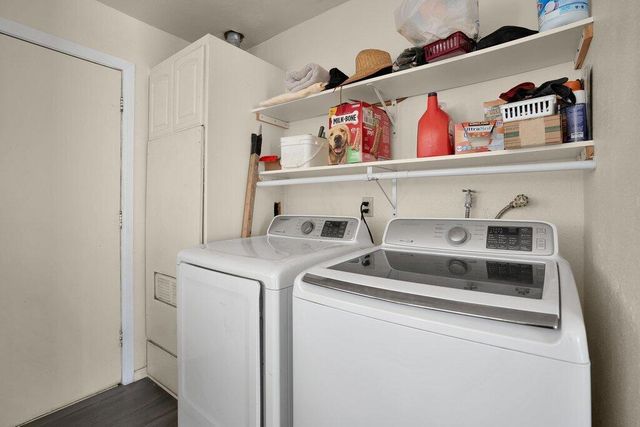 56471 Lubo Trail, Anza, CA 92539