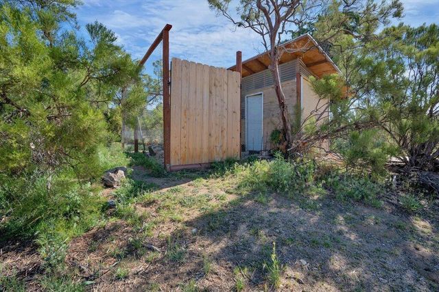 56471 Lubo Trail, Anza, CA 92539