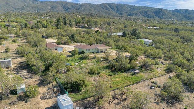 56471 Lubo Trail, Anza, CA 92539