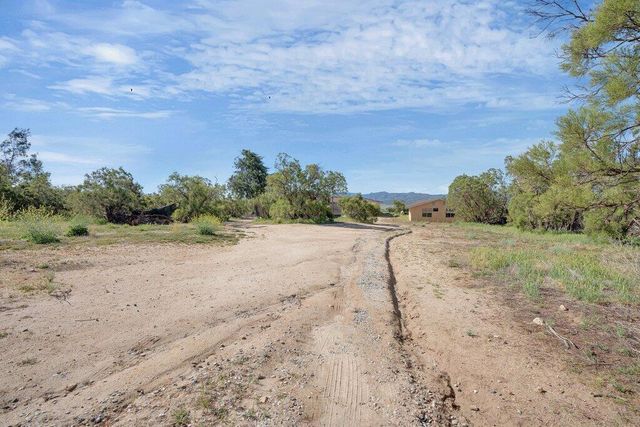 56471 Lubo Trail, Anza, CA 92539