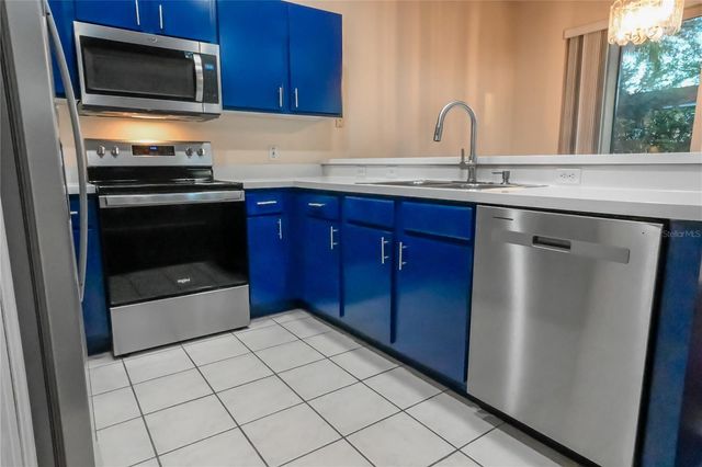 704 MONROE CIRCLE, Davenport, FL 33896