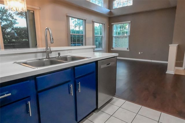 704 MONROE CIRCLE, Davenport, FL 33896