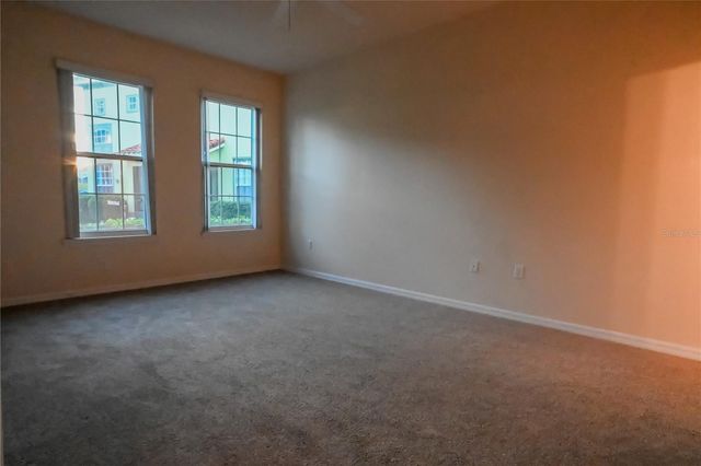 704 MONROE CIRCLE, Davenport, FL 33896