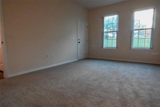 704 MONROE CIRCLE, Davenport, FL 33896