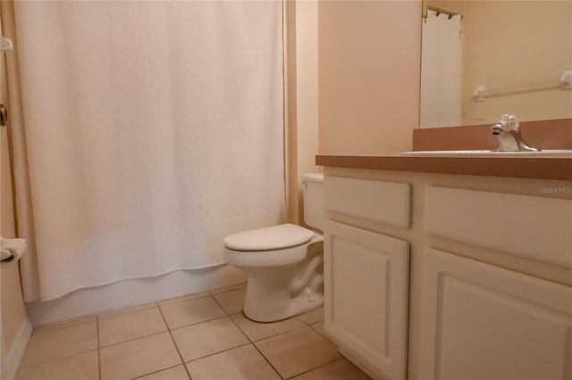 704 MONROE CIRCLE, Davenport, FL 33896